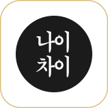 4���̻� ���ջ��